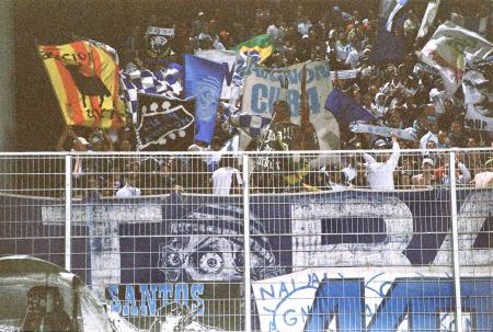 06-ARLES AVIGNON-OM 06.jpg